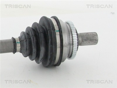 TRISCAN 8540 27506 EAN: 5710476141675.