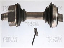 TRISCAN 8540 27544