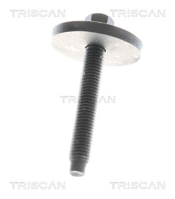 TRISCAN 8540 27559