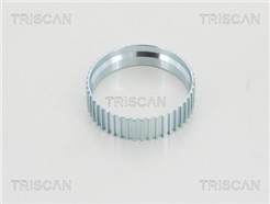 TRISCAN 8540 28402