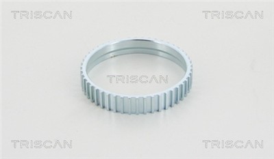 TRISCAN 8540 28402 EAN: 5710476122773.