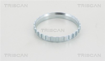 TRISCAN 8540 28403 EAN: 5710476122742.