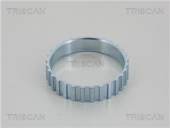 TRISCAN 8540 28405