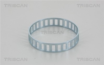 TRISCAN 8540 28407 EAN: 5710476139580.