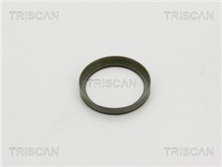 TRISCAN 8540 28410
