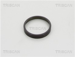TRISCAN 8540 28411