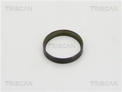 TRISCAN 8540 28412