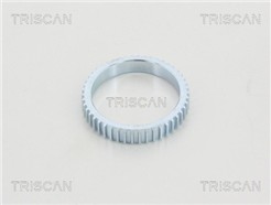 TRISCAN 8540 28413