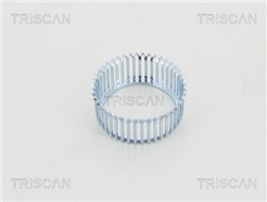 TRISCAN 8540 29401