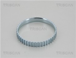 TRISCAN 8540 29402