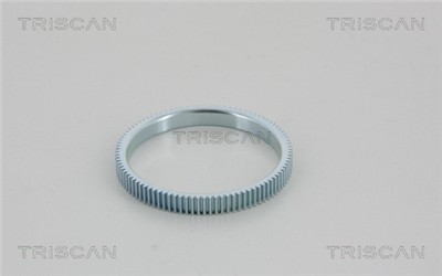 TRISCAN 8540 29403 EAN: 5710476122711.