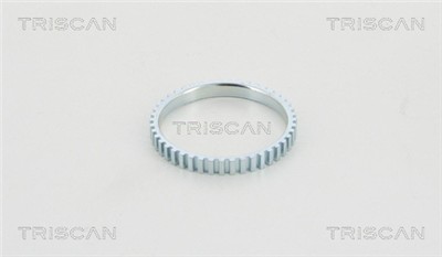TRISCAN 8540 29404 EAN: 5710476122728.