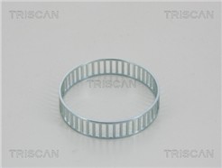TRISCAN 8540 29405