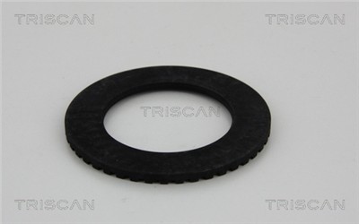 TRISCAN 8540 29406 EAN: 5710476124098.