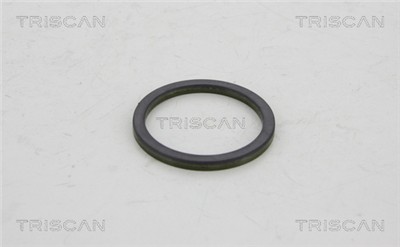 TRISCAN 8540 29407 EAN: 5710476178794.