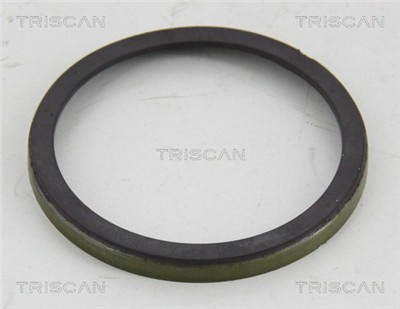 TRISCAN 8540 29409 EAN: 5710476228314.