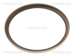 TRISCAN 8540 29410