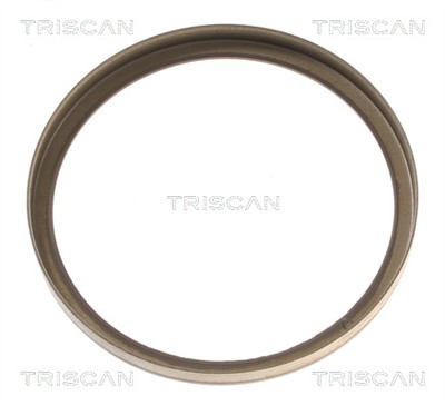 TRISCAN 8540 29410 EAN: 5710476249098.