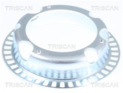 TRISCAN 8540 29414