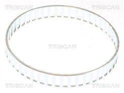 TRISCAN 8540 29416