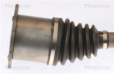 TRISCAN 8540 295037
