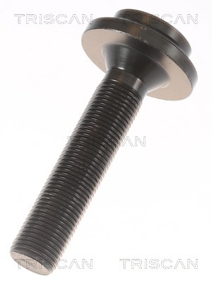 TRISCAN 8540 295037