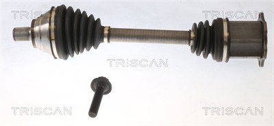 TRISCAN 8540 295045