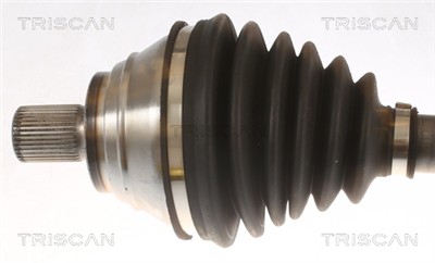 TRISCAN 8540 295045