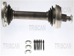 TRISCAN 8540 297001