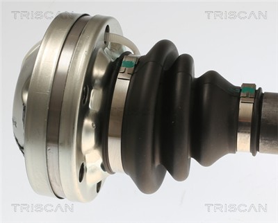 TRISCAN 8540 297001 EAN: 5710476443373.