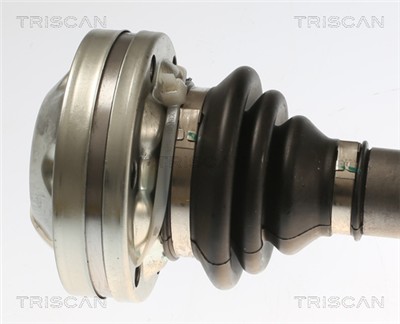 TRISCAN 8540 297002