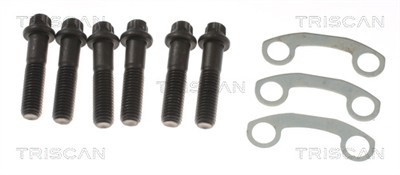 TRISCAN 8540 297002