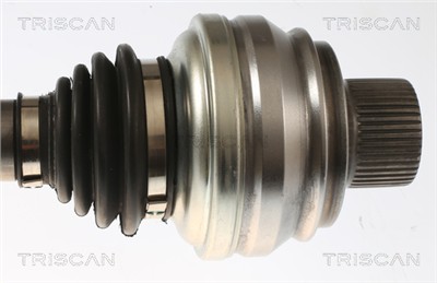 TRISCAN 8540 297017