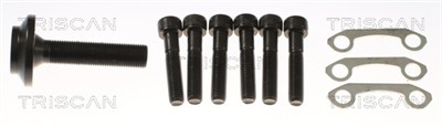 TRISCAN 8540 297017