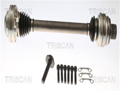 TRISCAN 8540 297018