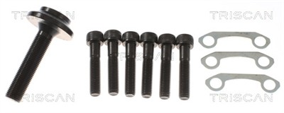 TRISCAN 8540 297018