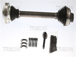 TRISCAN 8540 297022