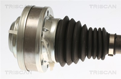 TRISCAN 8540 297022