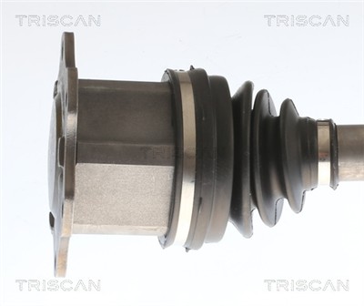 TRISCAN 8540 297027 EAN: 5710476448798.