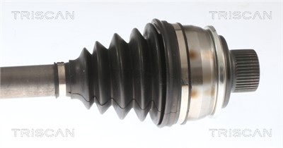 TRISCAN 8540 297027 EAN: 5710476448798.