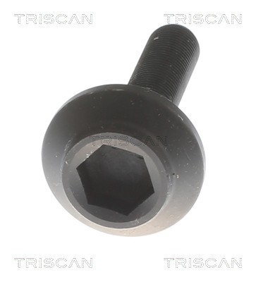 TRISCAN 8540 297027 EAN: 5710476448798.