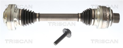 TRISCAN 8540 297028 EAN: 5710476448804.