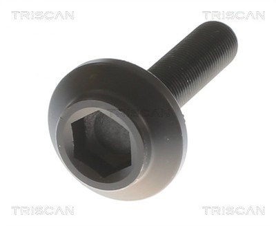 TRISCAN 8540 297028 EAN: 5710476448804.