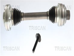 TRISCAN 8540 297029