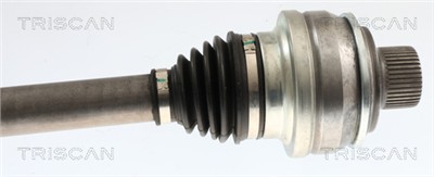 TRISCAN 8540 297029 EAN: 5710476448811.