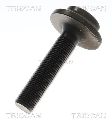 TRISCAN 8540 297029 EAN: 5710476448811.