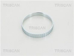 TRISCAN 8540 40403