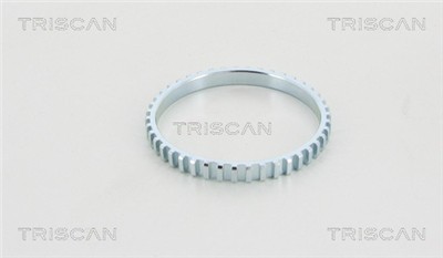 TRISCAN 8540 40405 EAN: 5710476123589.