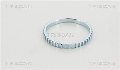 TRISCAN 8540 40405 EAN: 5710476123589.