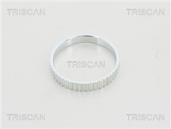 TRISCAN 8540 40406